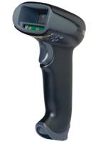 Honeywell 1900GSR-2USB - 1D PDF417 2D SR FOCUS - 1900GSR-2 CBL-500-300-S00 IN