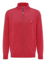 Fynch Hatton Fynch Hatton 1121212