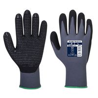 Portwest A351 Dermiflex Plus Glove