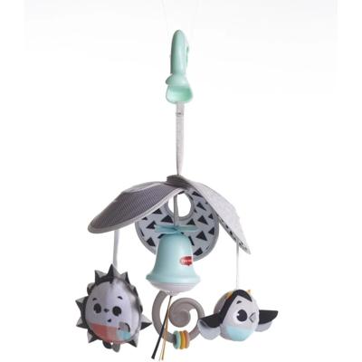 Tiny Love Mini babymobiel Meadow Days