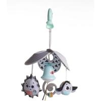 Tiny Love Mini babymobiel Meadow Days