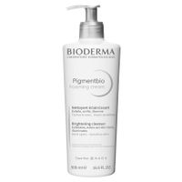 Bioderma Pigmentbio Schuimgel 500ml