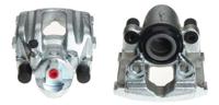 Remklauw BREMBO, Diameter (mm)46mm, u.a. für BMW