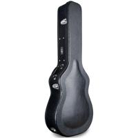 Guild Deluxe Humidified Hardshell Case voor orchestra gitaar - thumbnail