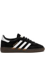 adidas baskets Handball Spezial - Noir