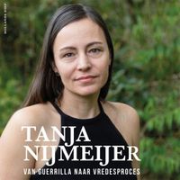 Tanja Nijmeijer - thumbnail