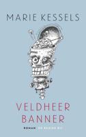 Veldheer Banner - Marie Kessels - Paperback (9789403104409)