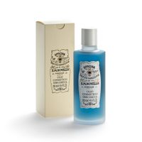 Santa Maria Novella Vitamin Cosmetic Body Oil