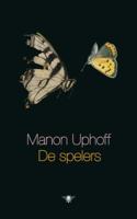 De spelers - Manon Uphoff - ebook