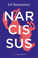 Narcissus - Sol Bouzamour - eBook (9789048844371)