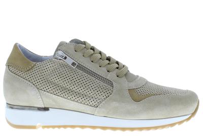 Red Rag 76834 223 beige Beige 