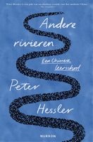 Andere rivieren - Peter Hessler - ebook - thumbnail