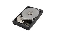 Toshiba MG06ACA10TE interne harde schijf 3.5" 10000 GB SATA