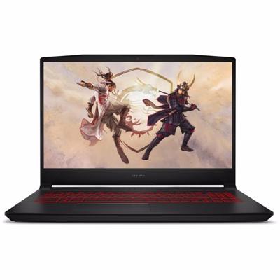 MSI gaming laptop GF76 11UE-005NL