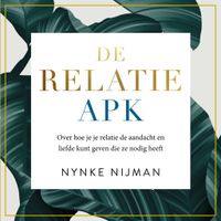 De Relatie-APK