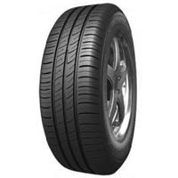Kumho KH27 UHP 205/65R16