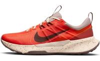 Nike Juniper Trail 2 Nn hardloopschoenen voor heren, Picante Red Earth 601, 42 EU