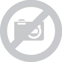 Stäubli XSMF-419 meetkabel [4mm veiligheidsstekker - 4mm veiligheidsstekker] 1,50 m zwart 1 st.