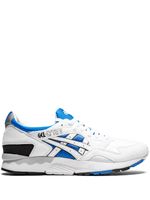 ASICS baskets Gel-Lyte 5 - Blanc