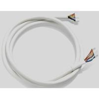 UltiMaker Print Head Cable UM3/UM3/S3/S5 Ultimaker PACUM00105