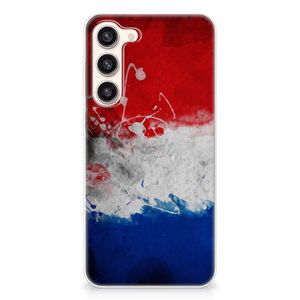 Samsung Galaxy S23 Plus Hoesje Nederland