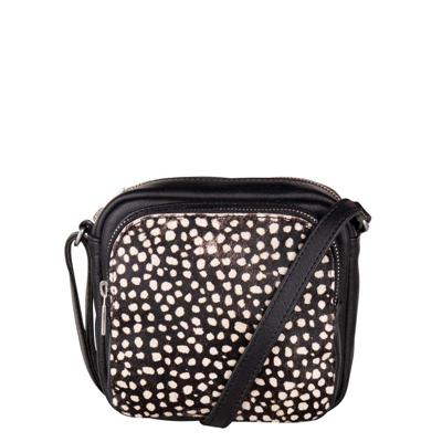 Cowboysbag Durban Crossbody dot Damestas Cowboysbag Durban Crossbody dot Damestas