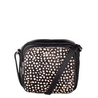 Cowboysbag Durban Crossbody dot  Damestas