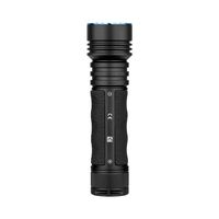 OLight Seeker 3 Pro Zaklamp werkt op een accu LED 4200 lm 56 h 200 g - thumbnail