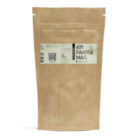 Paarse Maïs Poeder - Biologisch