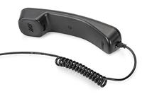 DIGITUS - Skype USB-telefoontelefoon, USB A-stekker