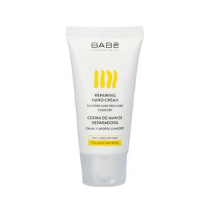 Babé Body Repair Handcrème 50ml