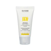 Babé Body Repair Handcrème 50ml - thumbnail