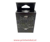 OcÃ© 1060016924 printkop zwart (origineel)