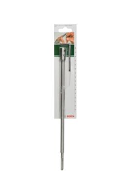 Bosch Accessories 2609255276 Vlakfreesboor verlenging Gezamenlijke lengte 300 mm Zeskant schacht 1 stuk(s)