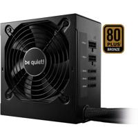 Be quiet! Be quiet! System 9 CM 700W