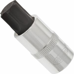 Vigor VIGOR V2160 Binnen-zesrond (TX) Dopsleutel-bitinzet T 70 1/2 (12.5 mm)