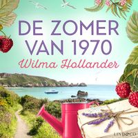 De zomer van 1970