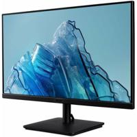 Monitor Acer VERO V247YBIPV 23,8" LCD 100 Hz - thumbnail