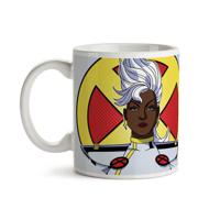 X-Men Mug 97 Storm