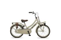 Altec Urban Transportfiets 28 inch 50cm
