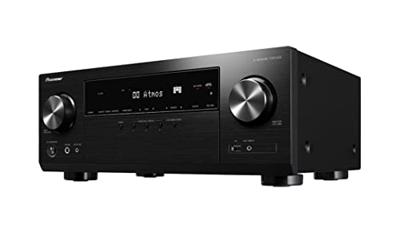 Pioneer VSX-935M2-B schwarz