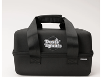 Magma 45 Sandwich Dusty Donuts Edition Record-Bag