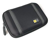 CASE LOGIC compatible POCKET GPS BLACK