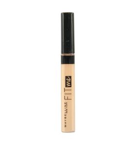 Fit me concealer sand 020