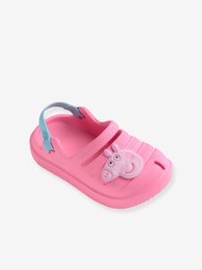 Klompen Clog Peppa Pig HAVAIANAS¨ rozen