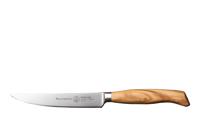 Messermeister | Oliva Luxe 5" Steak Knife