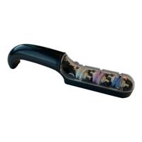 Benson Messenslijper