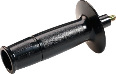 Makita 153489-2 haakse slijper-accessoire Handvat Makita 153489-2 haakse slijper-accessoire Handvat