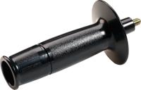 Makita 153489-2 haakse slijper-accessoire Handvat