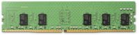 Kingston Technology ValueRAM KVR26S19D8/16 geheugenmodule 16 GB 1 x 16 GB DDR4 2666 MHz - thumbnail